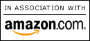 Amazon Associate Link